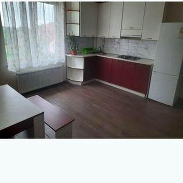 1к центр Бориспіль (власник)