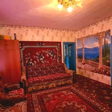 Будинок с. Студеники від вдасника