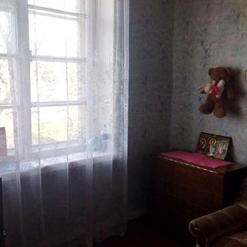 Продам 2 х ком.кв ХТЗ    ул.Библика .д 11