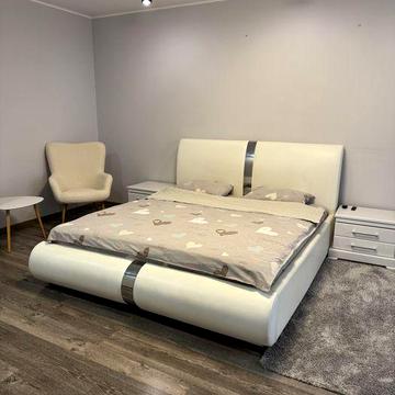 Продам квартиру в районі автовокзалу ЖК Гетьман Виговський