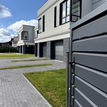 Чабани ОСТАНІЙ таунхаус 150 квм  ЄОселя Євідновлення прстанови