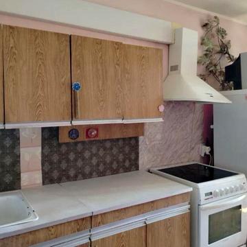 Оренда Однокімнатної квартири Дариницький р-н