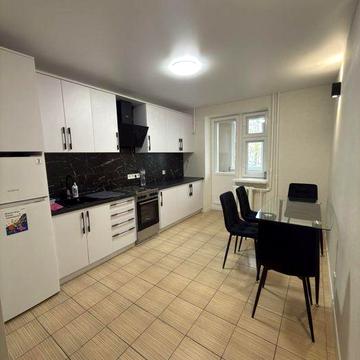 Оренда 3х кімнатної квартири Бориспіль