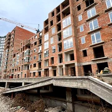 Терміново.Дешево.(Княгинин)1 кімнатна .Центр ЖК Княгинин