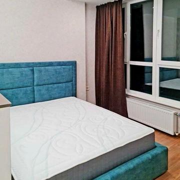1к вул. Петропавлівська 40, ЖК Науковий, Куренівка, Подільський район