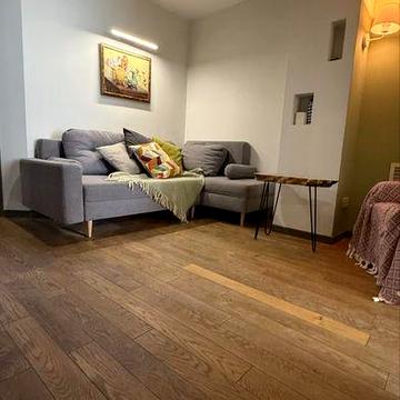 Продаж 2-к квартиру Оболонь м. Мінська