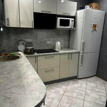 Продам 2 комнатную квартиру Малая Долина Черноморск