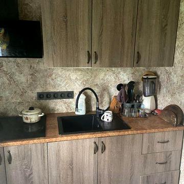 Продам будинок із зручностями в с.Будки, 5 км від мСміла