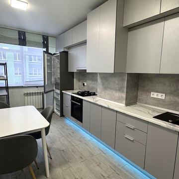 Оренда квартири в ЖК Синергія 3