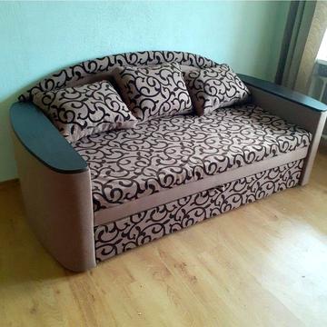 Сдам 1 кв Красный Камень  Коммунар Парус 8500 грн