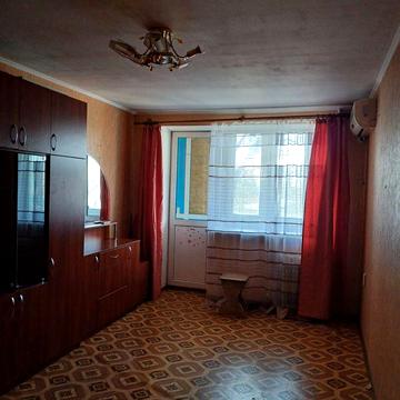 Продаю 1кв/2/5 -17500$Николаев, Соляные ост. Школьная ЖК Місто для людей