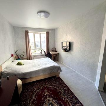 Продаж однокімнатної ЖК Софія Київська ЖК Софія Київська