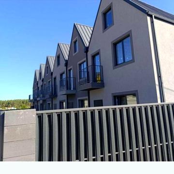 Продається танхаус с. Білогородка 9км.від Києва єОселя! Без комісіі!