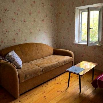 Сдам в аренду будинок