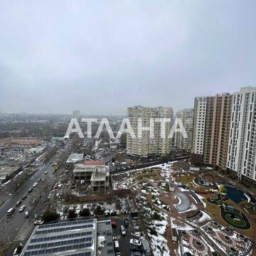 В продаже 2-х комн. квартира в новом сданном доме по ул. Краснова! ЖК ШЕСТЬДЕСЯТ ПЯТАЯ ЖЕМЧУЖИНА