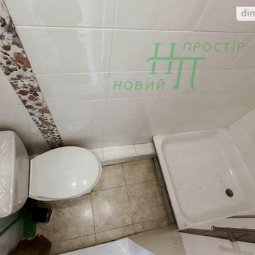 Продаж 1к Квартира Вознесенський провулок