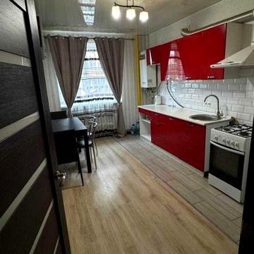 Сдам 1 к. Центральный рынок