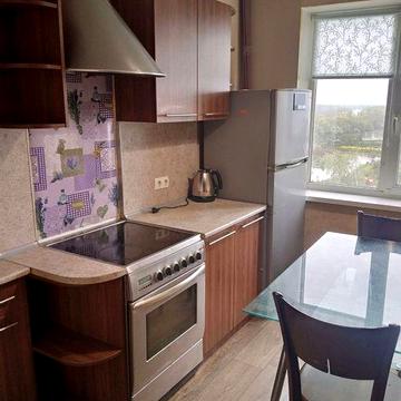 Здам 1 к. кв.  Победа-6