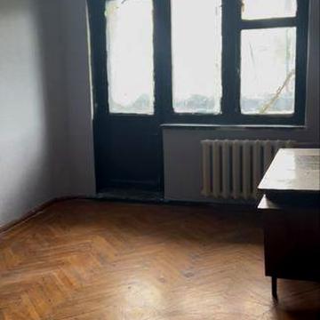 Срочно ТОРГ продам квартиру от хозяина ЖК Ясна Поляна