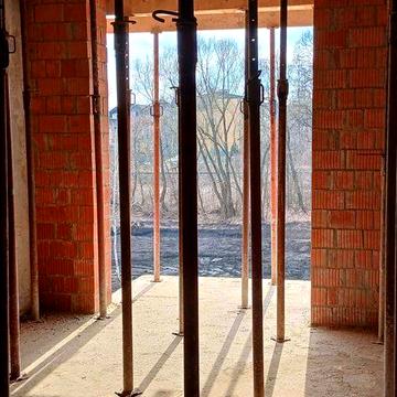 2-кімнатна квартира Чернівці ЖК ІТАЛІЙСЬКИЙ КВАРТАЛ розтермінування 30 місяців ЖК Італійський квартал