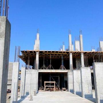 2-кімнатна квартира Чернівці ЖК ІТАЛІЙСЬКИЙ КВАРТАЛ розтермінування 30 місяців ЖК Італійський квартал