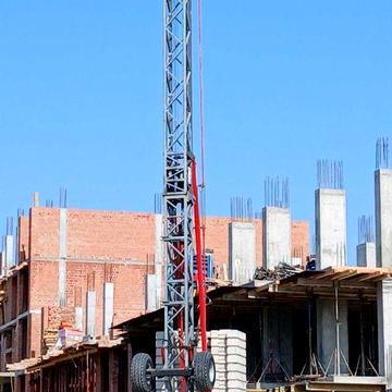 2-кімнатна квартира Чернівці ЖК ІТАЛІЙСЬКИЙ КВАРТАЛ розтермінування 30 місяців ЖК Італійський квартал