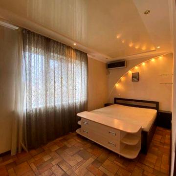 Оренда квартири на Поштовому