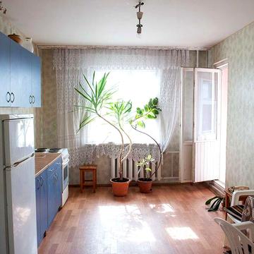 1к, 60м2, вул. Героїв Маріуполя 4 (Якубовського) метро Іподром/Виставковий центр