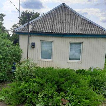 Продам будинок Х. Губиниха
