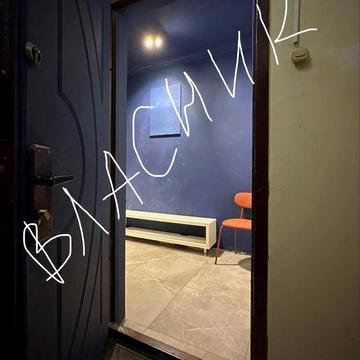 Прожаж 3х кімнатної квартири. Троєщина. 96,6 м2