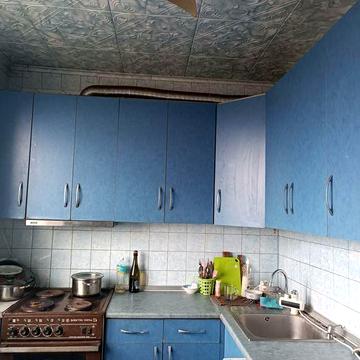 Продам 2 комнатную квартиру Харьков (Салтовка)