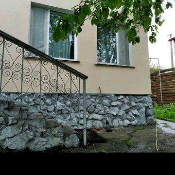 Сдам дом дачу в Самаровке для семьи возле реки