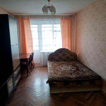 Задам 1-кімнатну квартиру Текстильників