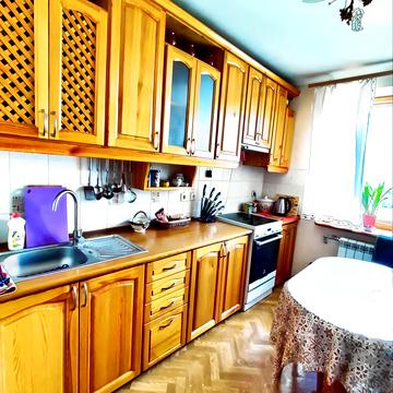 Петра Григоренка просп. (Маршала Жукова), 45