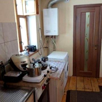 Здам, Ч/ Будинку Урожай.Вільно.