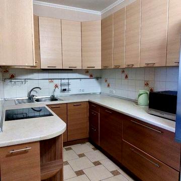 СУПЕР ЦІНА !!! Оренда 3 к квартири в ЖК «4 сезони»