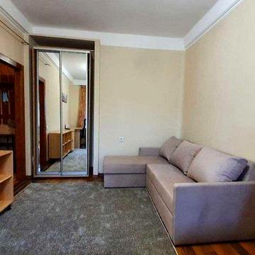 Оренда 1-к Голосіївський р-н м Палац Україна вул. Велика Васильківська