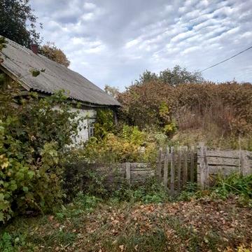 Продається будинок