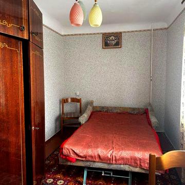 Здам 2к квартиру, Філармонія. ВІЛЬНА, РЕАЛЬНА