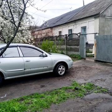 Сдам в аренду Дом