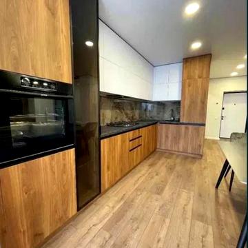 Запорізьке шосе, 32д