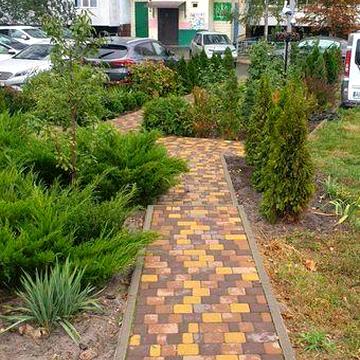 Продам 2 кімнатну квартиру вул. Червона Калина