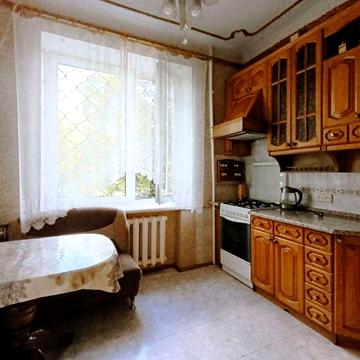 Сдам 2к.кв у метро ЛЕВАДА (Гагарина)