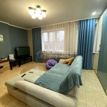 Продаж будинку Індустріальний район! Пономаренківська! Ринок ХТЗ!