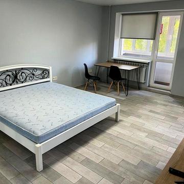 ⁉️Центр‼️Сдам 1комн⁉️