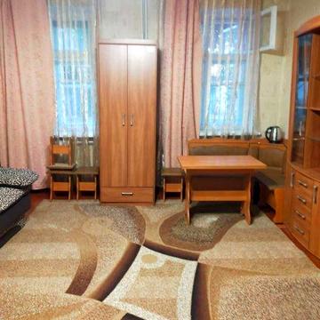 Оренда 1ки.р.5школы.