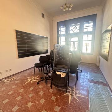 Кирилівська вул. (Фрунзе), 1-3