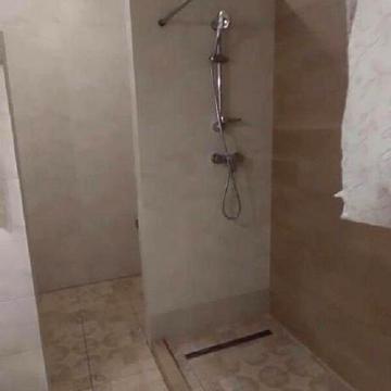 Продаж 1к Квартира Дача Ковалевського вулиця ЖК Club Marine