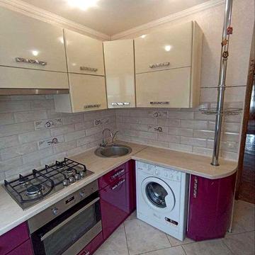 Реальная Сдам классную 2к на Новых Домах м. Армейская 10 мин 4 этаж ГАЗ