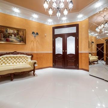 Старонаводницька вул., 13